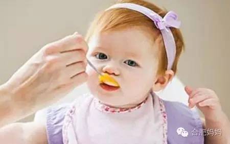 宝宝感冒能吃鸡蛋吗 喂宝宝吃鸡蛋应该注意些什么？