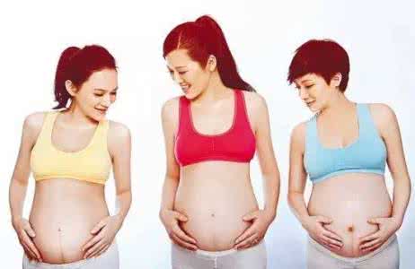 听胎心辨别男女 听胎心可以判断男女吗 听胎心可以辨别男女吗