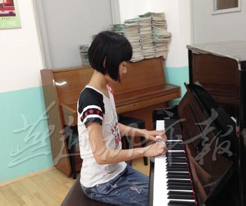 小学数学老师必读 数学老师熬夜整理:小学最经典应用题,妈妈在家也可以辅导孩子!