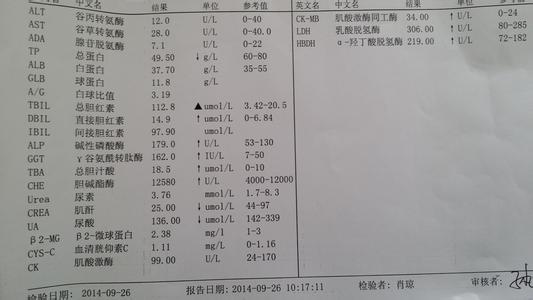 碘油造影当月怀孕 碘油造影当月能备孕吗 碘油造影能治疗吗？