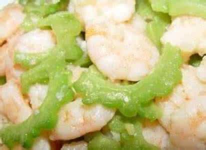 干冰菜肴的做法视频 大蒜菜肴的53种做法
