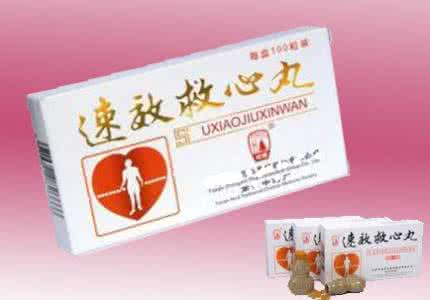 胃病能不能喝牛奶 爬行能不能治疗胃病 胃病的治疗 治疗胃病不能只吃止痛片