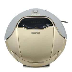 科沃斯机器人吸尘器 科沃斯机器人吸尘器 科沃斯机器人吸尘器怎么样