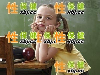 如何让惩罚充满智慧 一张图告诉你惩罚孩子的十大智慧