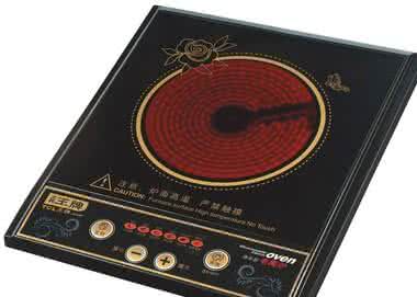 光波炉和电磁炉的区别 光波炉和微波炉的区别 光波炉和电磁炉的区别有哪些