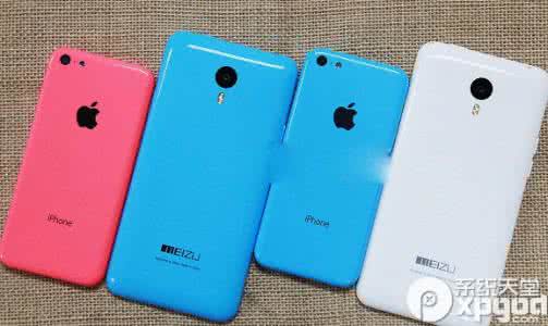 魅蓝e2哪个颜色好看 魅蓝Note哪个颜色好看?