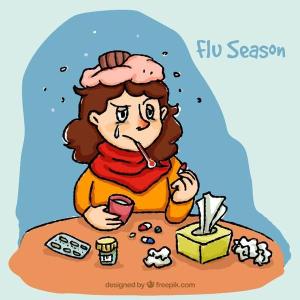 缺氧小人生病 缺维C则易生病 盘点哪些人该补?