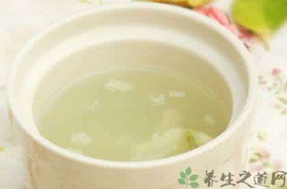 绿豆大蒜治尿毒症 【民间偏方】大蒜绿豆粥治疗《尿毒症》，当日见效，20天可愈！