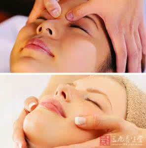 斑美拉面部排毒骗局 面部排毒按摩 让你瞬间美丽 - 3158.cn资讯