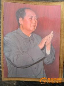 iphone相册好多文件夹 【转载】毛泽东相册, 有好多你没看过呦!