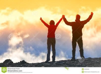 家庭生活的目标是什么 生活的目标是什么