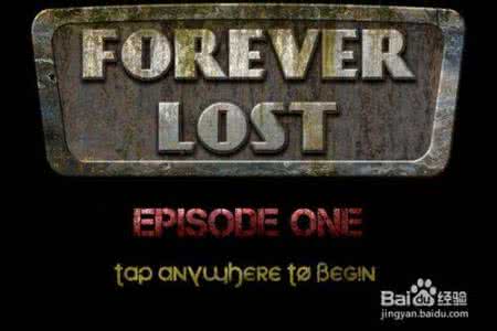 江宁区岔路学校 生活多岔路，千万别迷失了自己！（说得真好）