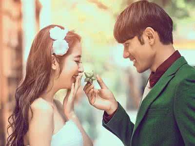 你所钟情的吴地人文 钟情的人才会得人钟情