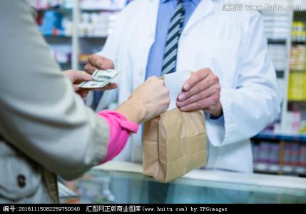 药师立法最新消息 药师立法15年的艰辛路 或再上今年两会提案