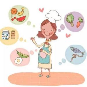 还在为我而担心吗 【孕期保健】您还在担心吗?孕晚期知识问答!(二)