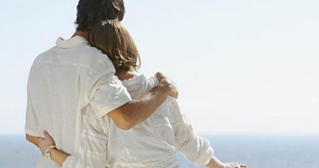 拍摄女性需要注意什么 女性在与人交际的时候需要注意什么