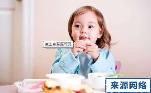 错误的育儿 父母育儿的错误做法有哪些？