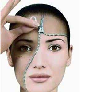 快穿女配对症下药 对症下药 脸上色斑要“对症下药”