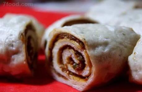 大懒龙好吃吗 惊了！惊蛰当吃大懒龙！