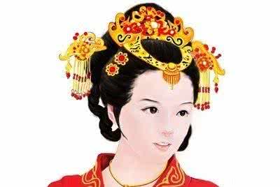 慈禧长寿汤 慈禧按摩长寿秘诀