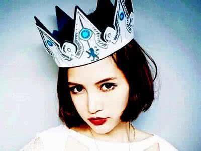 文化自信的底气 你的独立，就是你的底气