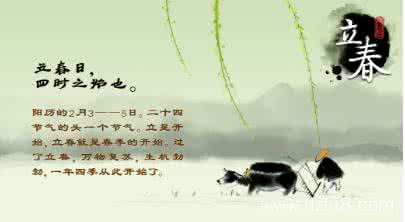 谷歌流感趋势 春季流感来势汹，《内经》教你规避它丨正安