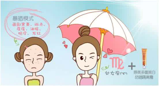 提高生活质量 一张图告诉你提高生活质量的17个实用方法