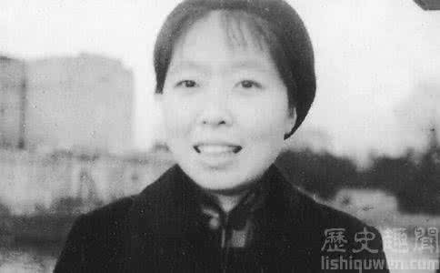 萧红真爱到底是谁 萧红文字与人生一起脱轨 萧红真爱到底是谁