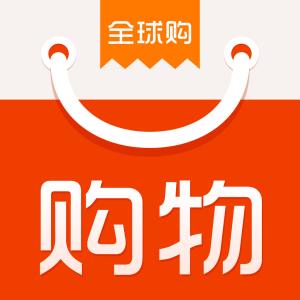 京东商城多少钱包邮 京东商城包邮吗 京东包邮吗？