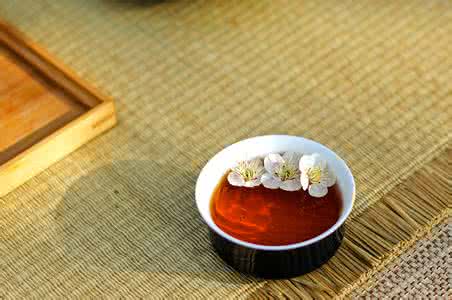 一日禅集锦经典 一日禅集锦(1060)
