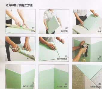 聚酯纤维的优缺点 聚酯纤维的优缺点 购买聚酯纤维被褥须知其优缺点