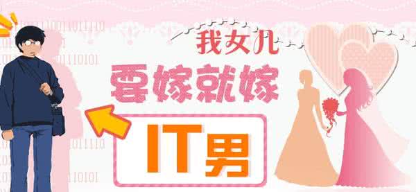 金希澈怎么开始养狗了 真相了，原来不养狗的人才是......