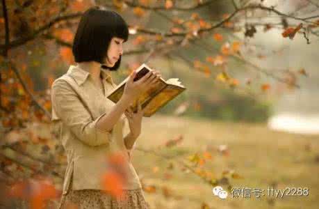 时光清浅岁月安暖 心若淡然，岁月清浅；你若向暖，人生无恙