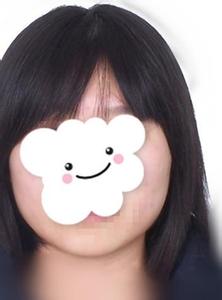 梨形脸适合什么眉形 梨形脸适合的眉形 梨形脸适合什么眉形?