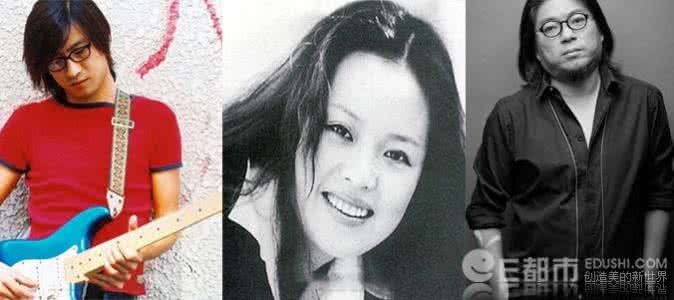 内向男人找不到女朋友 罪魁祸首 男人找女友常失败 这三点是罪魁祸首