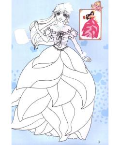 你家两个小公主真好 家有两公主