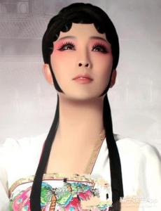 北魏太武帝灭佛 北魏灭佛轶事:过于残酷竟然连道家都出面反对