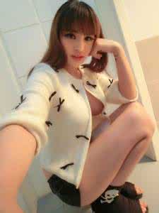 独家揭秘|美女车模24小时私密真实记录