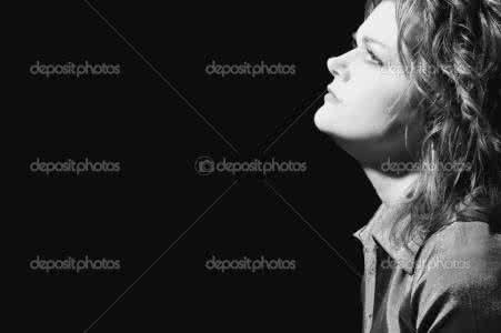 独立之精神自由之思想 女人，也需要一点思想与精神