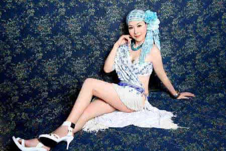 女人修养气质必看的书 女人的气质和修养从何而来？