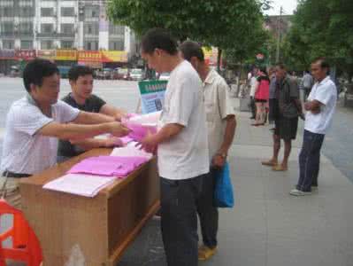 开展食品安全专项整治 湖南道县开展食品安全专项整治