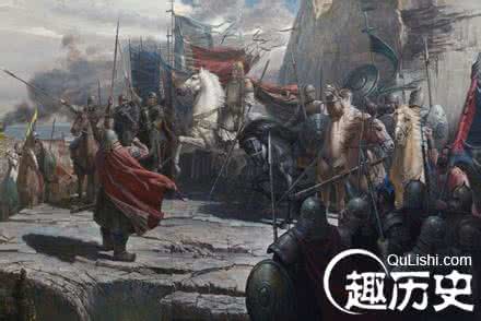 西汉霍去病墓石雕群 历史揭秘 【霍去病】霍去病——西汉著名抗匈将领_历史揭秘