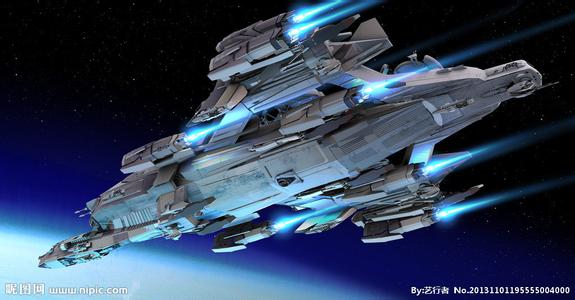 宇宙飞船 宇宙飞船 宇宙飞船之迷