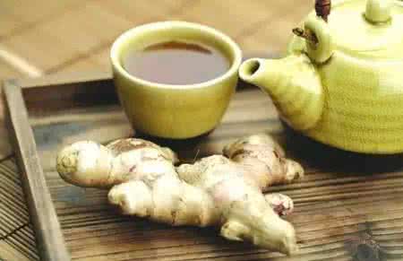 降糖降脂哪家好 天然的养生药、安眠药、降脂药、降糖药、你都知道吗？