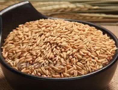 产妇能吃燕麦片吗 产妇能吃燕麦片吗 产妇能吃燕麦吗？产妇吃燕麦有什么好处