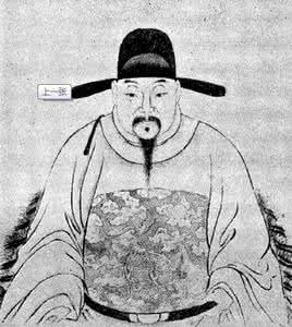 谐趣园 谐趣园 古诗谐趣·推磨顶缸