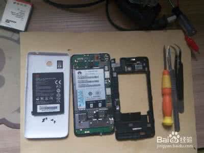 手机喇叭进水有杂音 手机喇叭进水有杂音 手机喇叭有杂音能修吗？