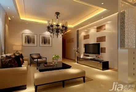 瓷砖选购 瓷砖选购三查看三选择