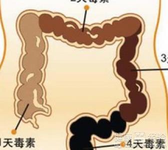 求治便秘偏方 顽固性便秘小验方