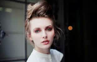 女人大富大贵七种手相 这6种人婚后会大富大贵